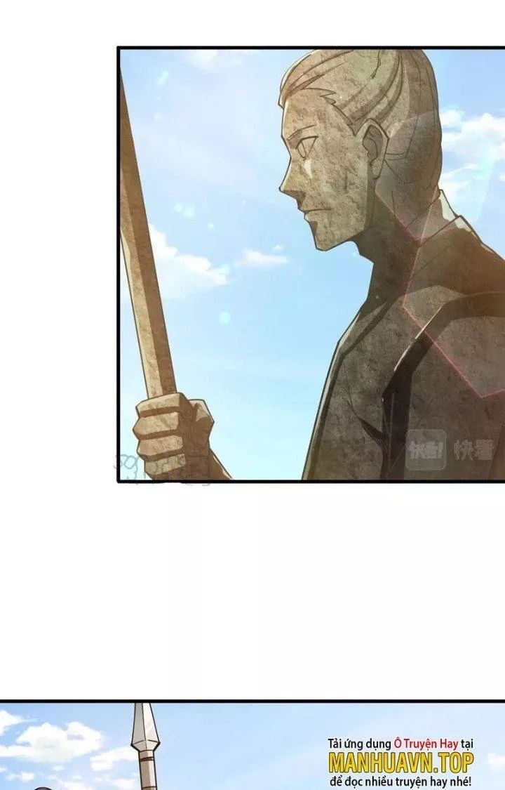 Ta Có Thể Rút Ra Thuộc Tính Chap 39 - Next Chap 40