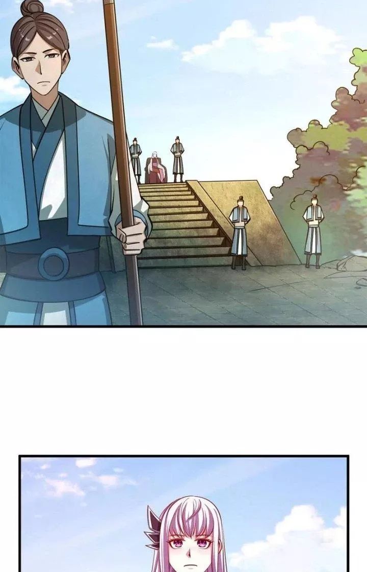 Ta Có Thể Rút Ra Thuộc Tính Chap 39 - Next Chap 40