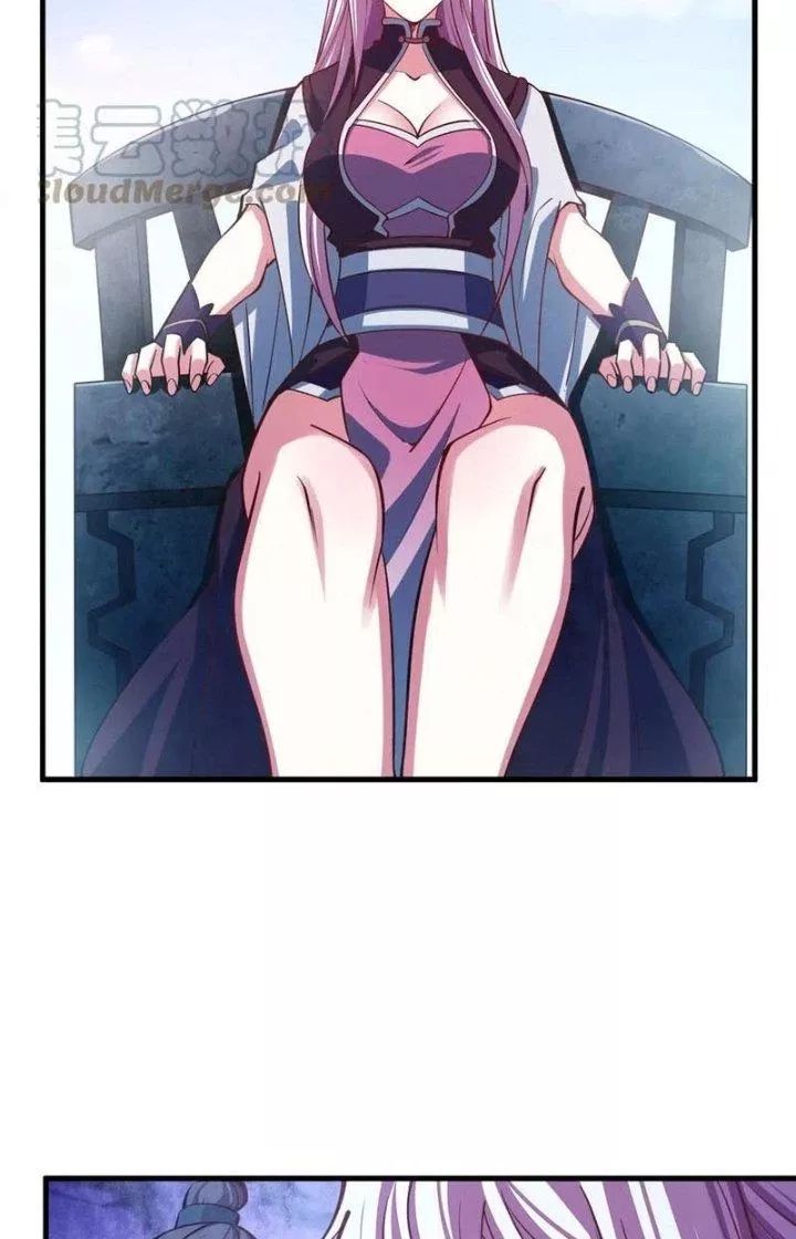 Ta Có Thể Rút Ra Thuộc Tính Chap 39 - Next Chap 40