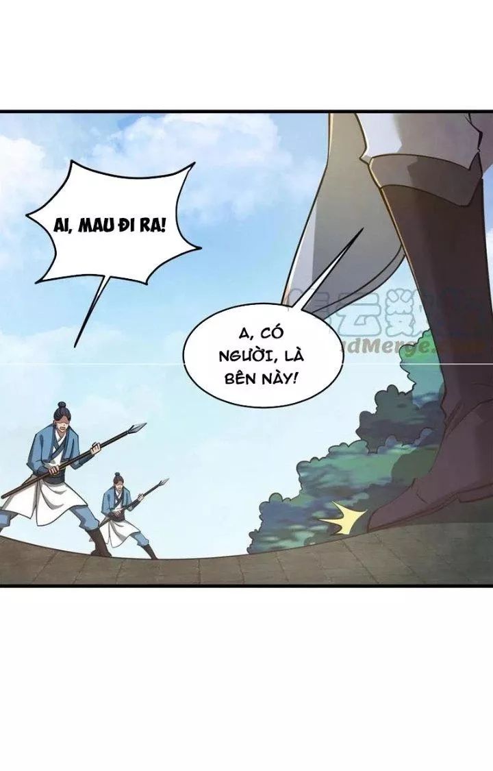 Ta Có Thể Rút Ra Thuộc Tính Chap 39 - Next Chap 40