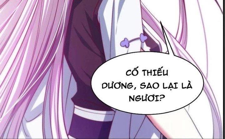 Ta Có Thể Rút Ra Thuộc Tính Chap 39 - Next Chap 40