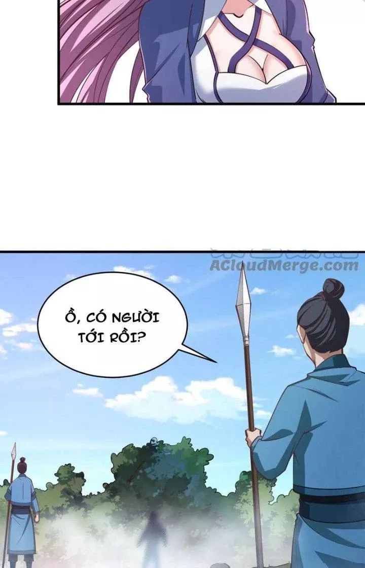 Ta Có Thể Rút Ra Thuộc Tính Chap 40 - Next Chap 41