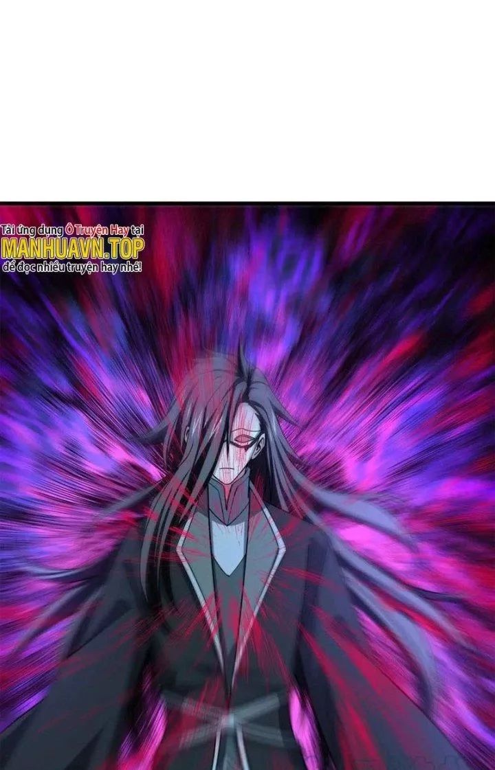 Ta Có Thể Rút Ra Thuộc Tính Chap 40 - Next Chap 41