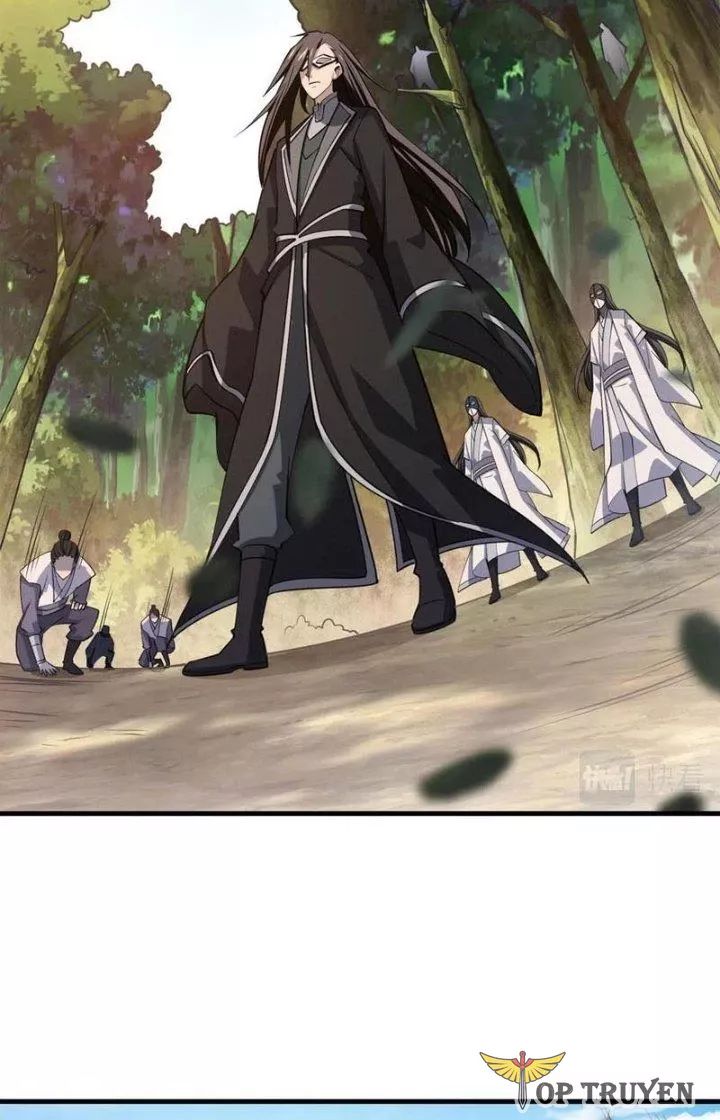 Ta Có Thể Rút Ra Thuộc Tính Chap 40 - Next Chap 41