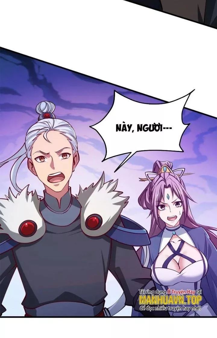 Ta Có Thể Rút Ra Thuộc Tính Chap 40 - Next Chap 41