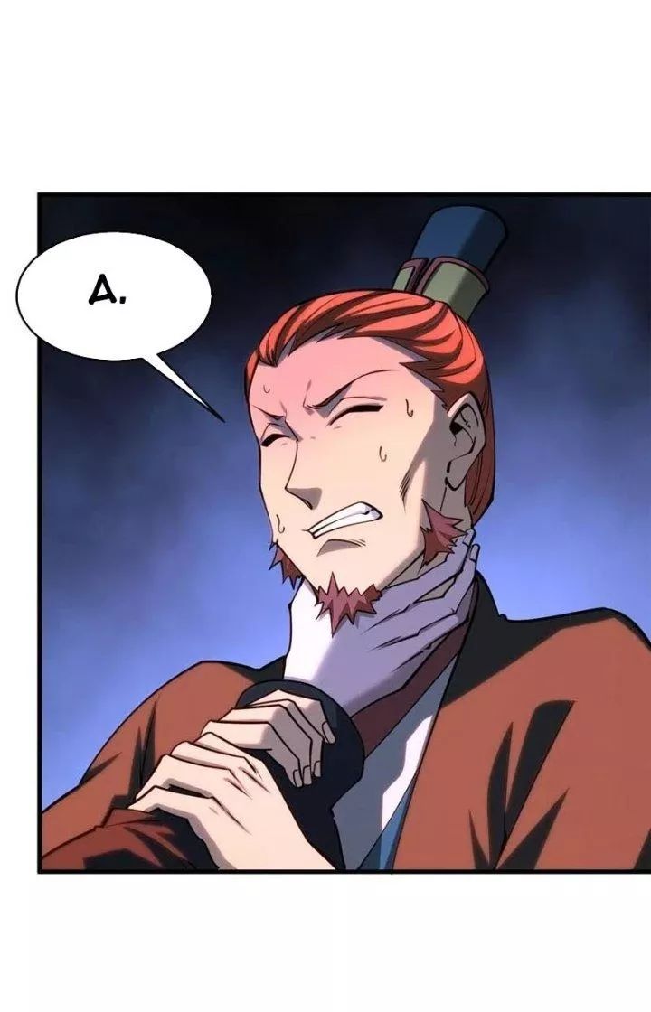 Ta Có Thể Rút Ra Thuộc Tính Chap 40 - Next Chap 41