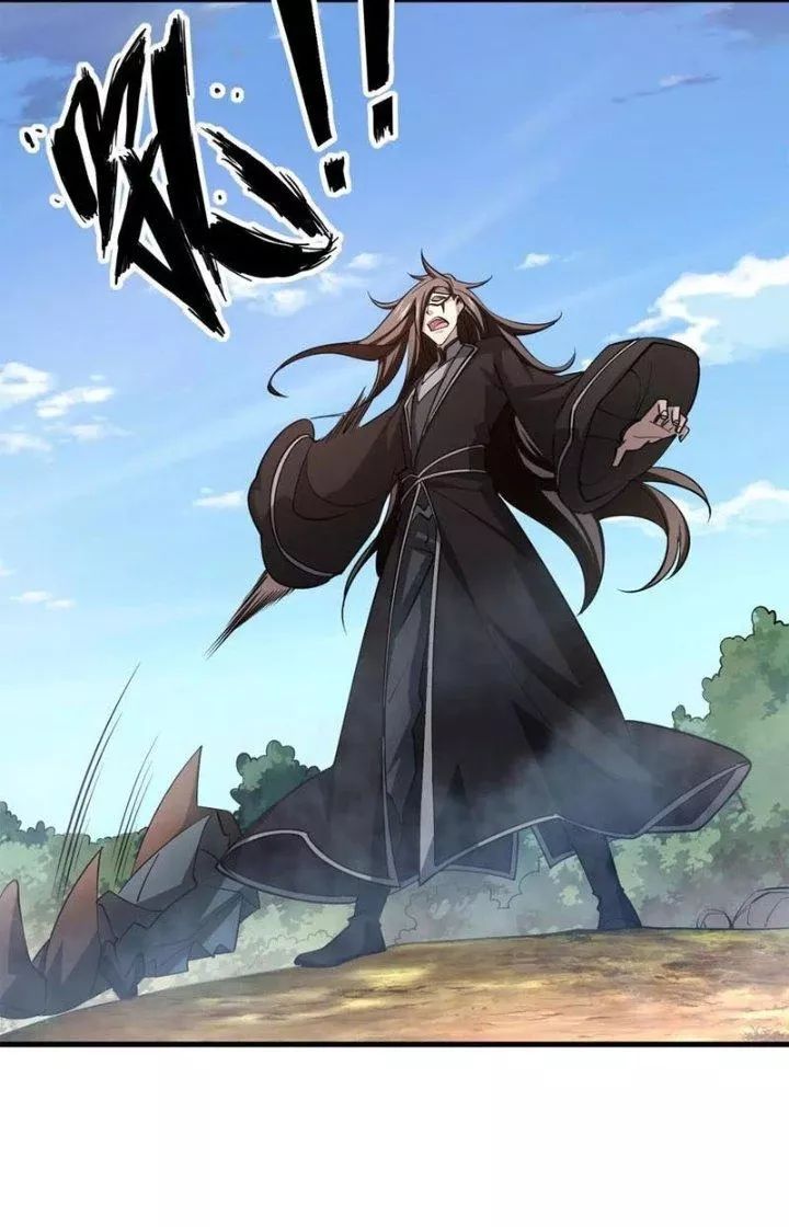 Ta Có Thể Rút Ra Thuộc Tính Chap 40 - Next Chap 41