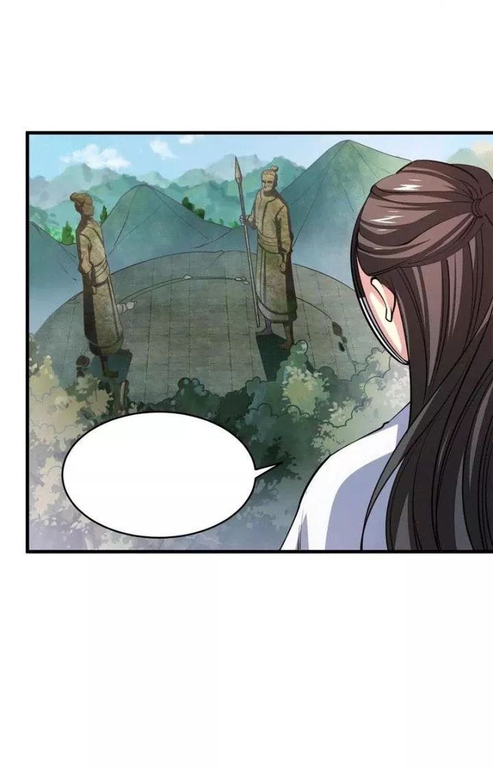 Ta Có Thể Rút Ra Thuộc Tính Chap 40 - Next Chap 41