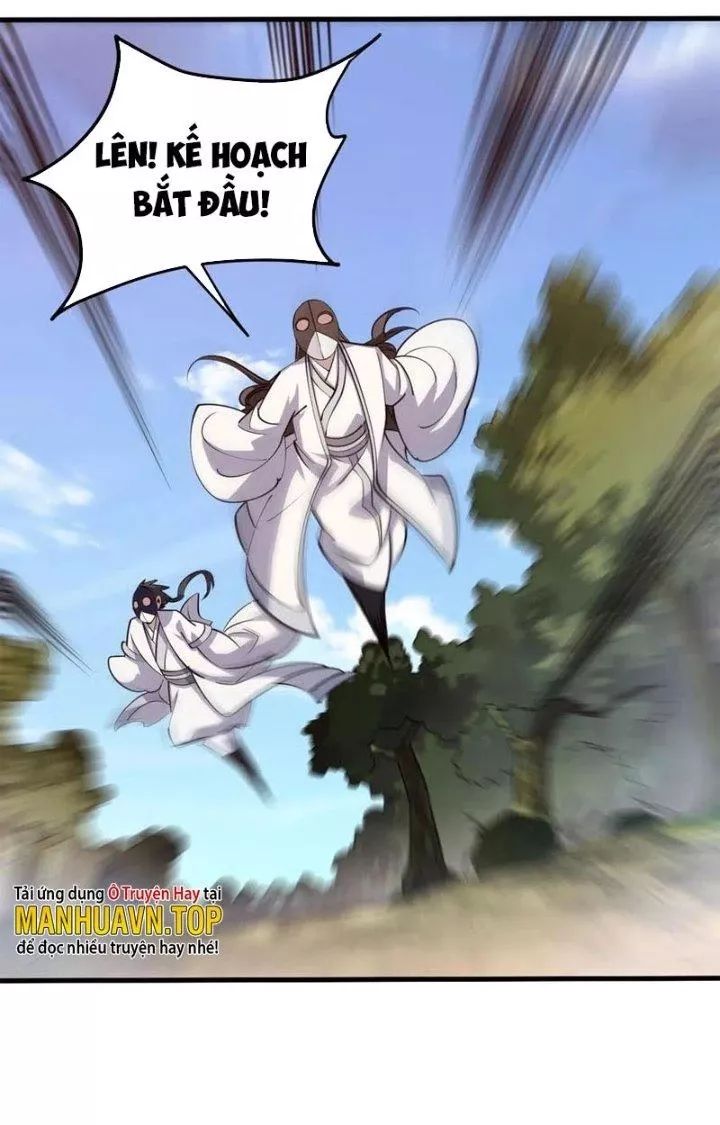 Ta Có Thể Rút Ra Thuộc Tính Chap 40 - Next Chap 41