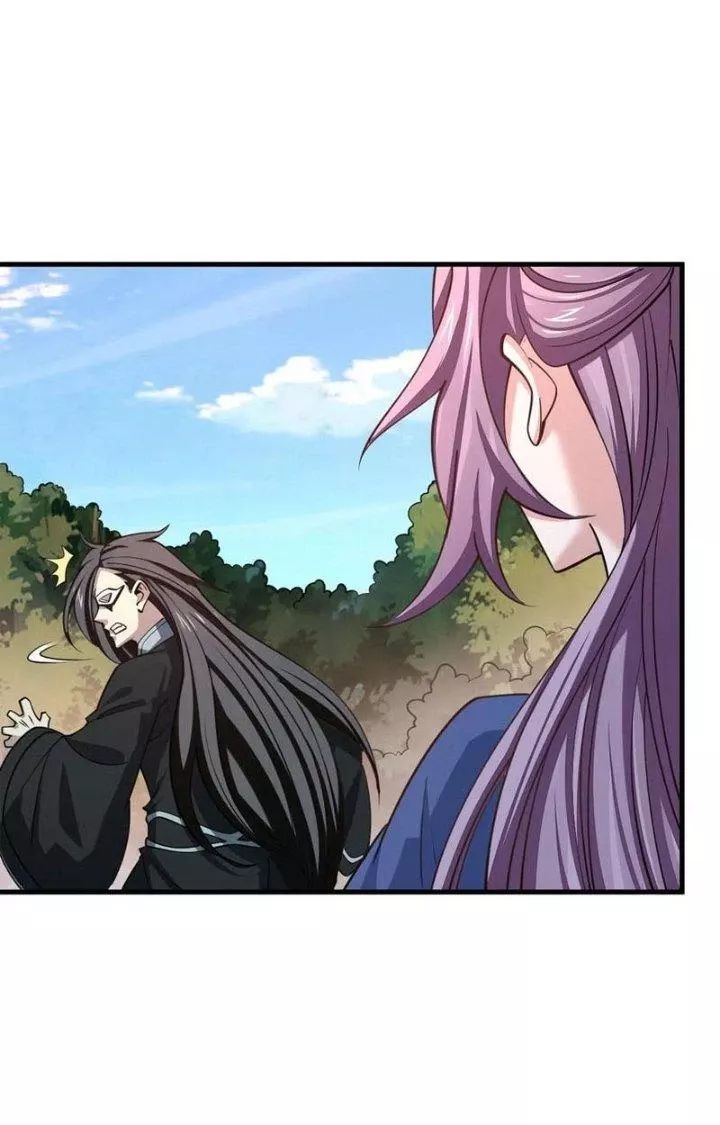 Ta Có Thể Rút Ra Thuộc Tính Chap 40 - Next Chap 41