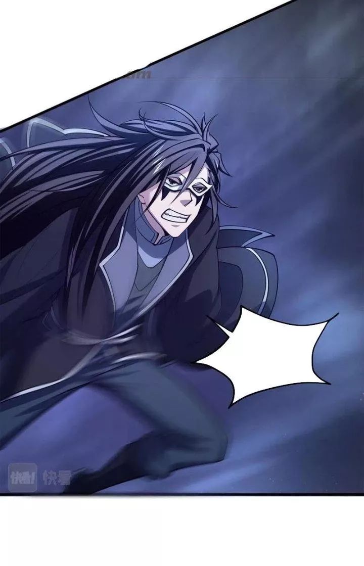 Ta Có Thể Rút Ra Thuộc Tính Chap 40 - Next Chap 41
