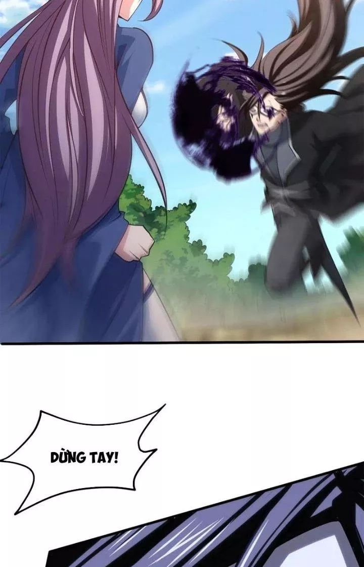 Ta Có Thể Rút Ra Thuộc Tính Chap 40 - Next Chap 41