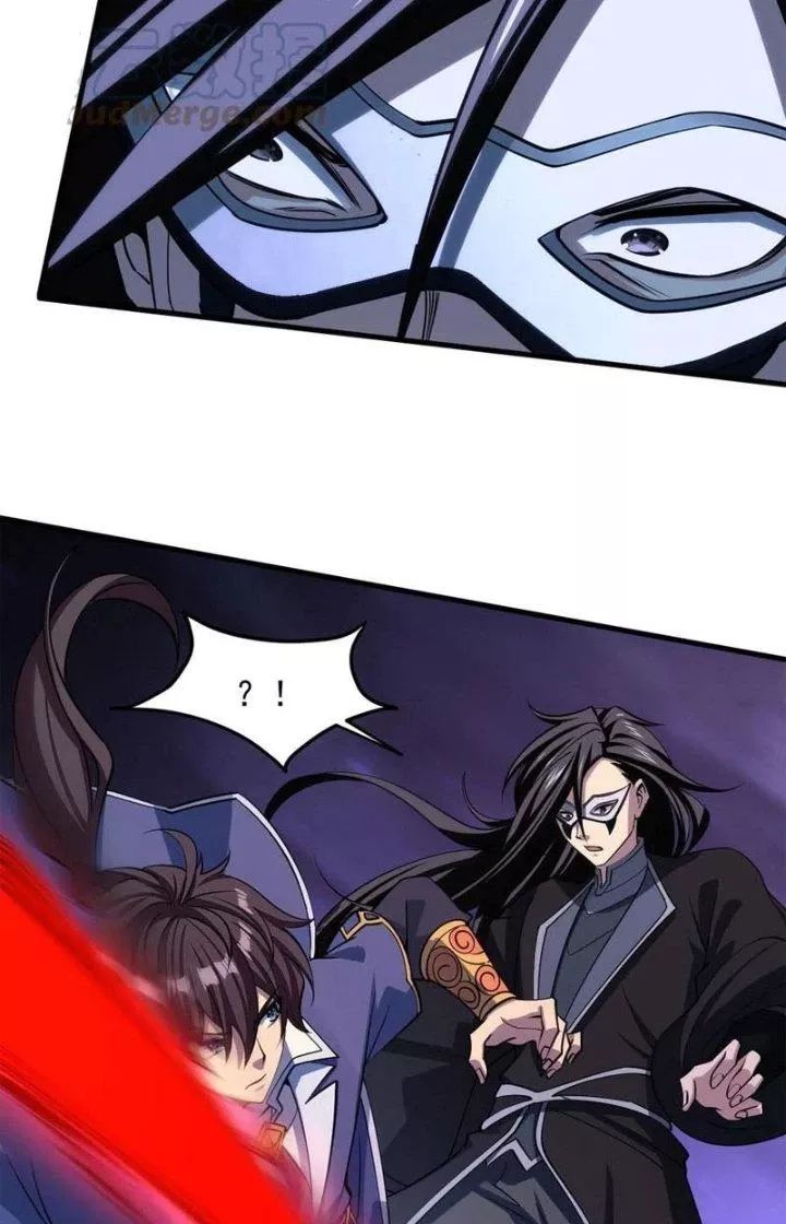 Ta Có Thể Rút Ra Thuộc Tính Chap 40 - Next Chap 41
