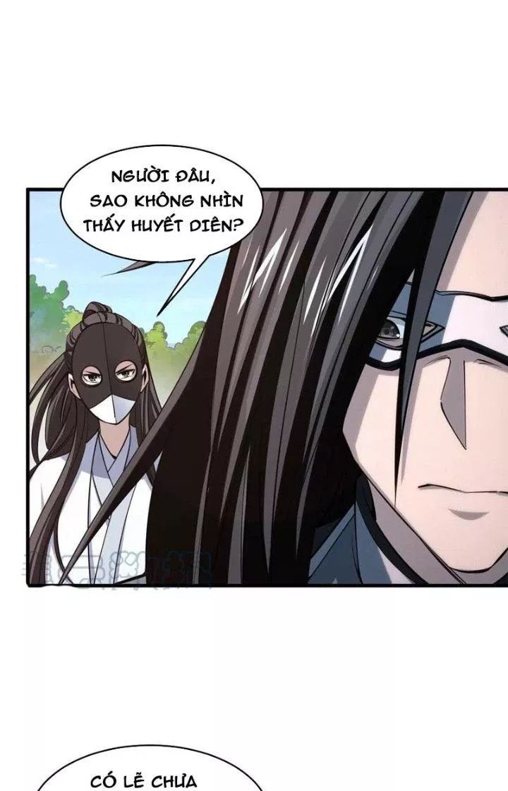 Ta Có Thể Rút Ra Thuộc Tính Chap 40 - Next Chap 41