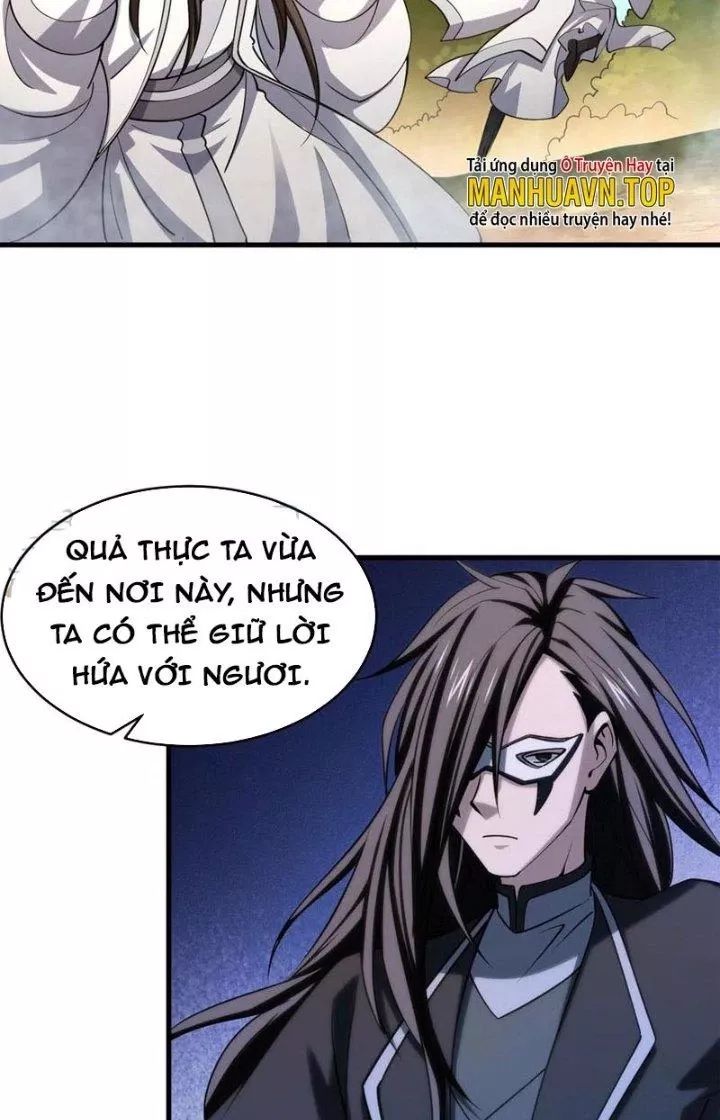 Ta Có Thể Rút Ra Thuộc Tính Chap 40 - Next Chap 41