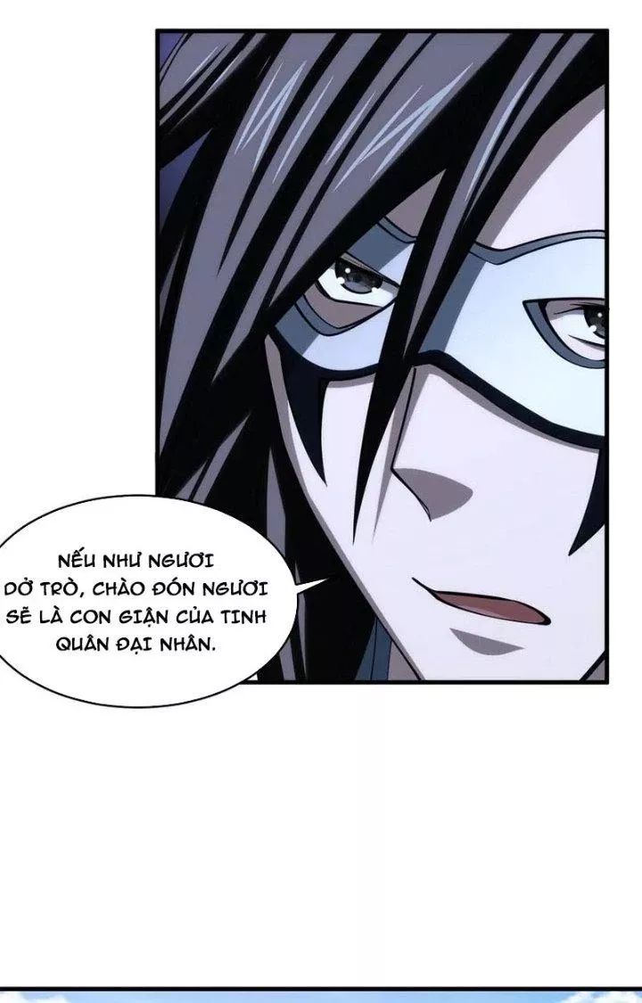 Ta Có Thể Rút Ra Thuộc Tính Chap 40 - Next Chap 41