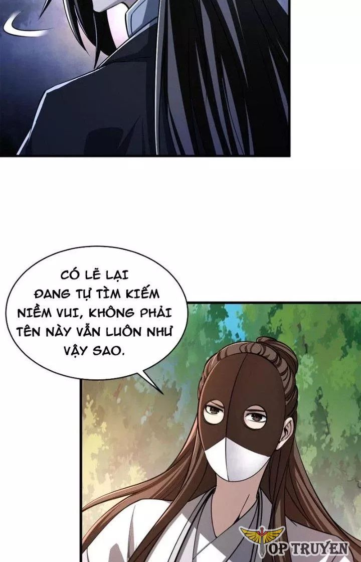 Ta Có Thể Rút Ra Thuộc Tính Chap 40 - Next Chap 41