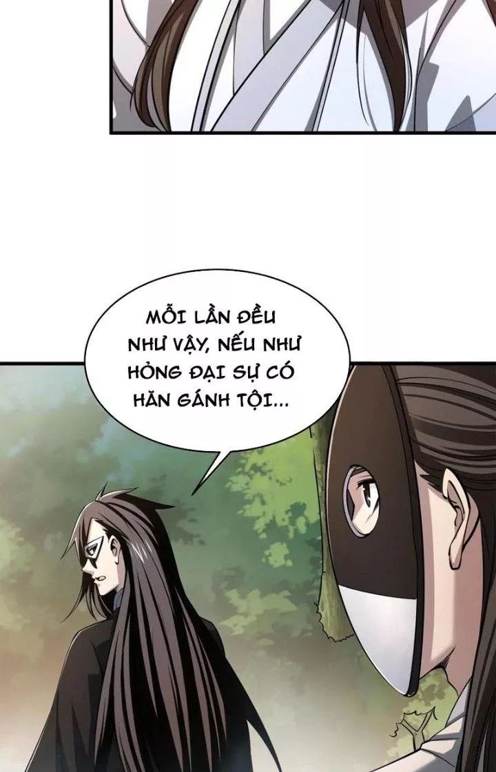 Ta Có Thể Rút Ra Thuộc Tính Chap 40 - Next Chap 41