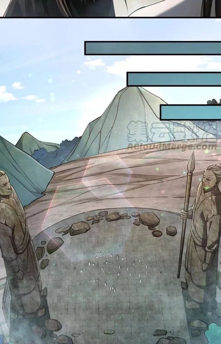 Ta Có Thể Rút Ra Thuộc Tính Chap 40 - Next Chap 41