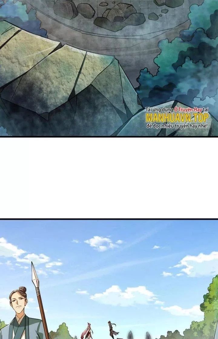 Ta Có Thể Rút Ra Thuộc Tính Chap 40 - Next Chap 41