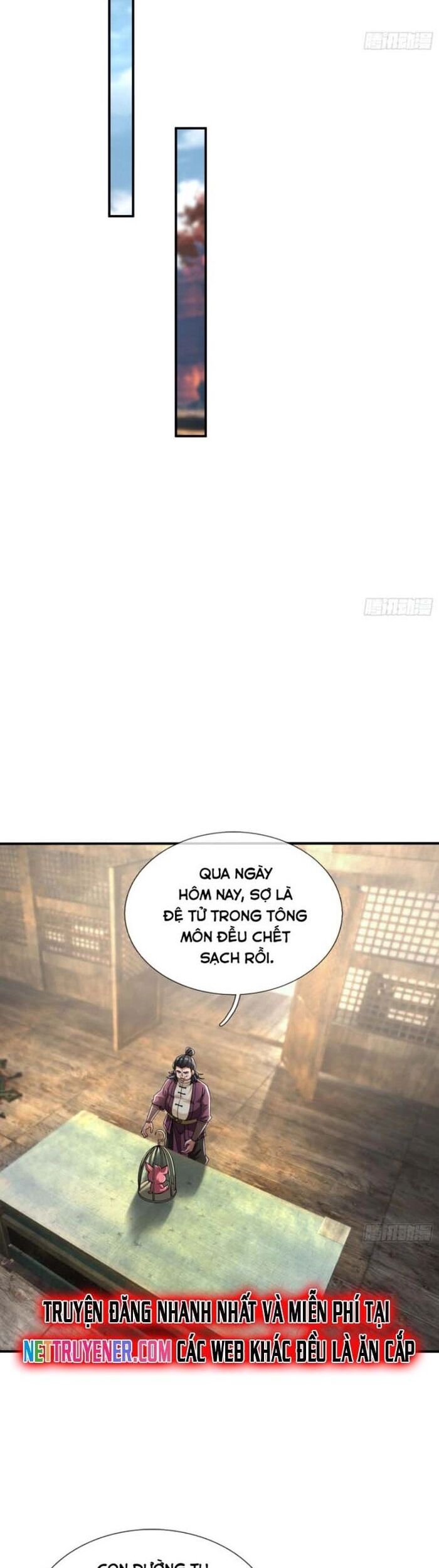 Ta Có Thể Rút Ra Vô Hạn Vật Phẩm Chap 22 - Next Chap 23