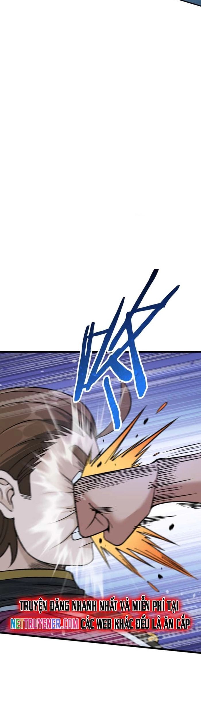 Ta Có Thể Rút Ra Vô Hạn Vật Phẩm Chap 22 - Next Chap 23