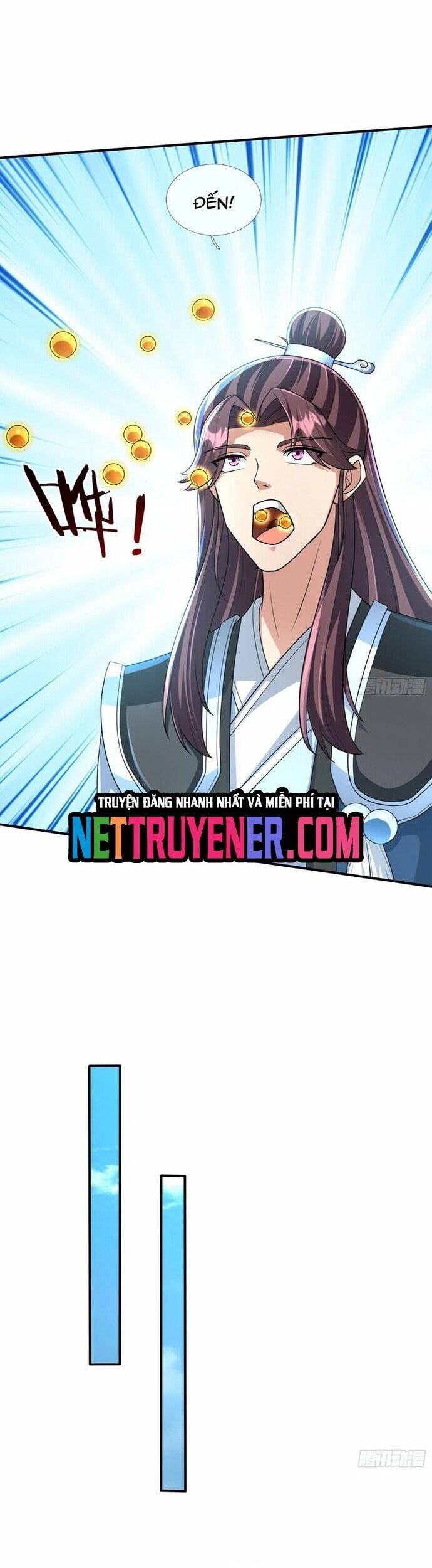 Ta Có Thể Rút Ra Vô Hạn Vật Phẩm Chap 23 - Next Chap 24