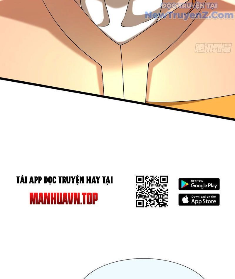 Ta Có Thể Rút Ra Vô Hạn Vật Phẩm Chap 24 - Next Chap 25