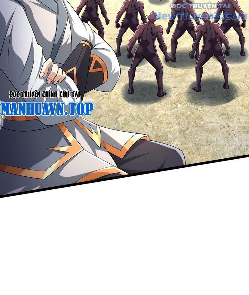 Ta Có Thể Rút Ra Vô Hạn Vật Phẩm Chap 24 - Next Chap 25