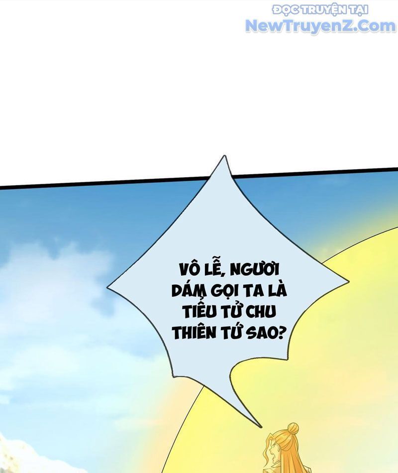 Ta Có Thể Rút Ra Vô Hạn Vật Phẩm Chap 24 - Next Chap 25