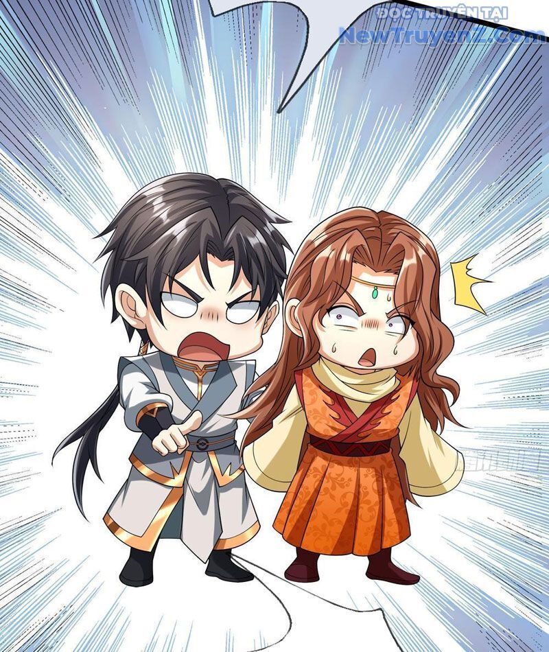 Ta Có Thể Rút Ra Vô Hạn Vật Phẩm Chap 24 - Next Chap 25