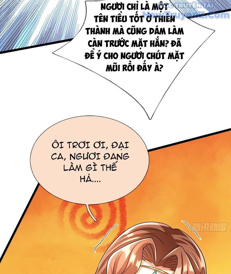 Ta Có Thể Rút Ra Vô Hạn Vật Phẩm Chap 24 - Next Chap 25