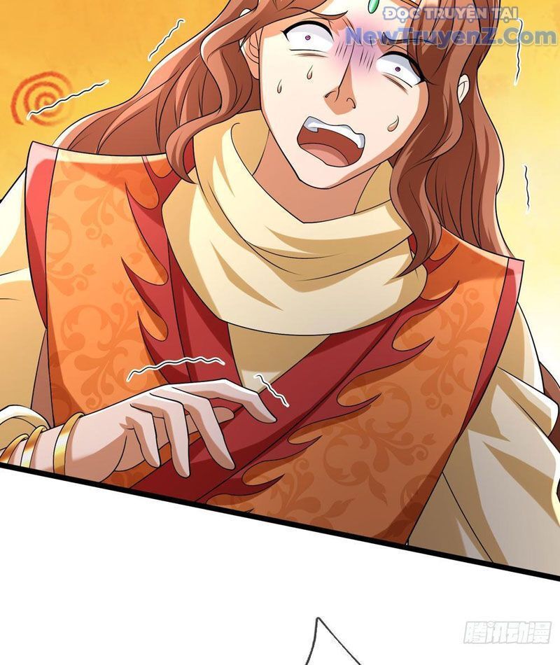 Ta Có Thể Rút Ra Vô Hạn Vật Phẩm Chap 24 - Next Chap 25