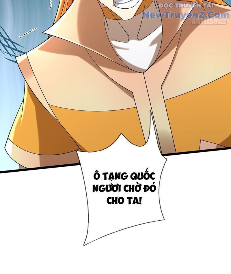 Ta Có Thể Rút Ra Vô Hạn Vật Phẩm Chap 24 - Next Chap 25