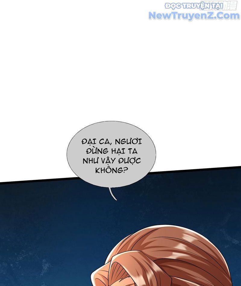 Ta Có Thể Rút Ra Vô Hạn Vật Phẩm Chap 24 - Next Chap 25