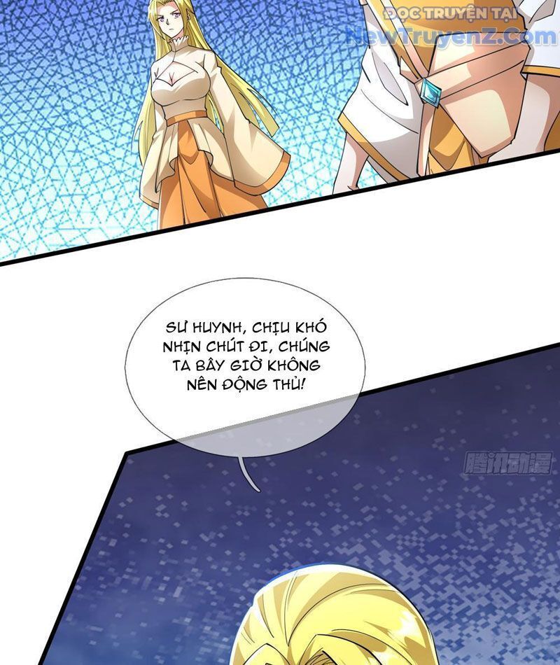 Ta Có Thể Rút Ra Vô Hạn Vật Phẩm Chap 24 - Next Chap 25