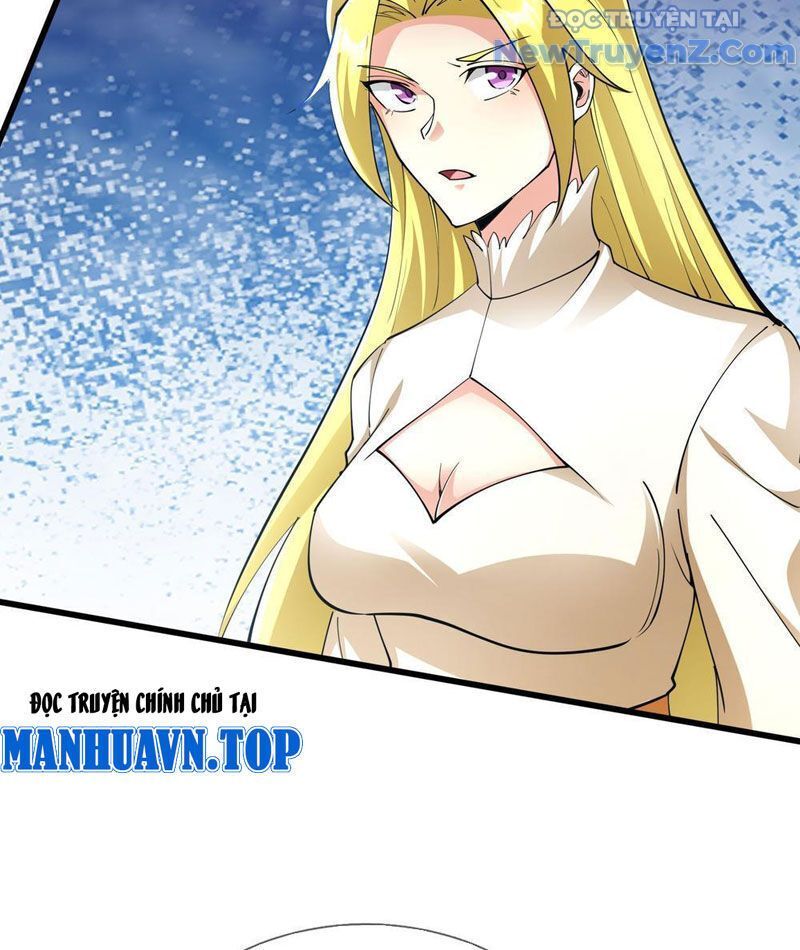 Ta Có Thể Rút Ra Vô Hạn Vật Phẩm Chap 24 - Next Chap 25