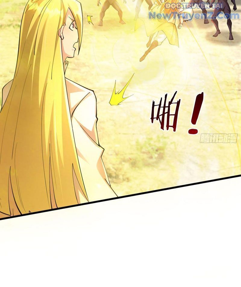 Ta Có Thể Rút Ra Vô Hạn Vật Phẩm Chap 24 - Next Chap 25