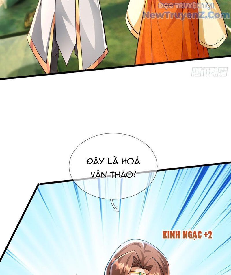 Ta Có Thể Rút Ra Vô Hạn Vật Phẩm Chap 24 - Next Chap 25