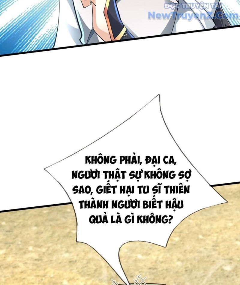 Ta Có Thể Rút Ra Vô Hạn Vật Phẩm Chap 24 - Next Chap 25