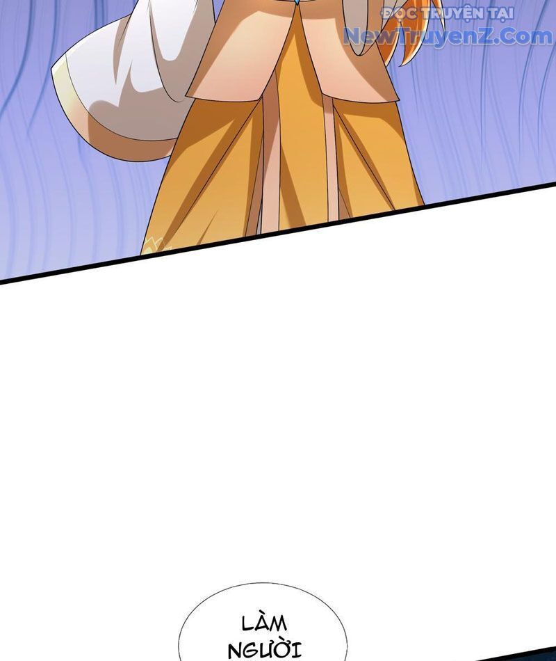 Ta Có Thể Rút Ra Vô Hạn Vật Phẩm Chap 24 - Next Chap 25