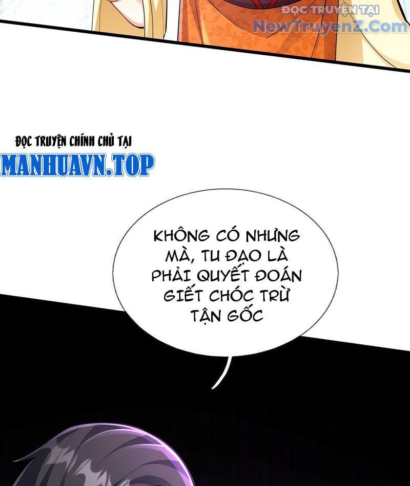 Ta Có Thể Rút Ra Vô Hạn Vật Phẩm Chap 24 - Next Chap 25