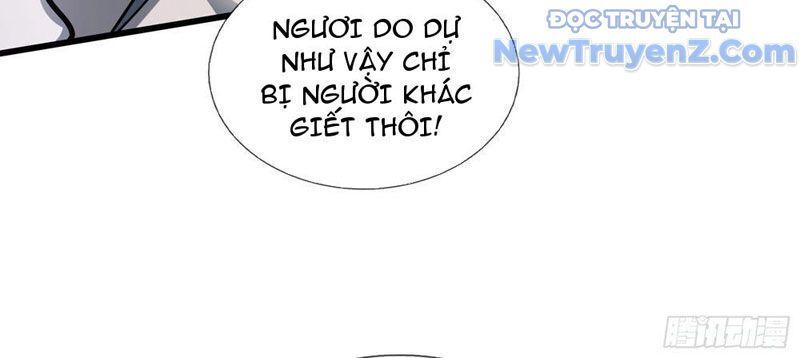 Ta Có Thể Rút Ra Vô Hạn Vật Phẩm Chap 24 - Next Chap 25