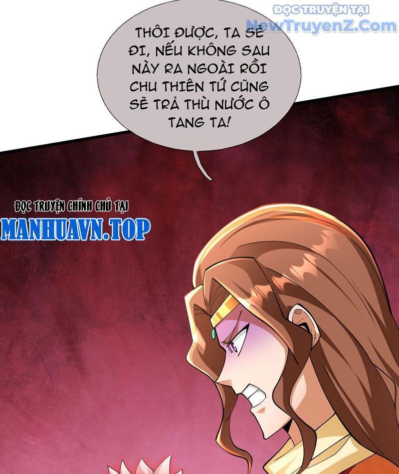 Ta Có Thể Rút Ra Vô Hạn Vật Phẩm Chap 24 - Next Chap 25