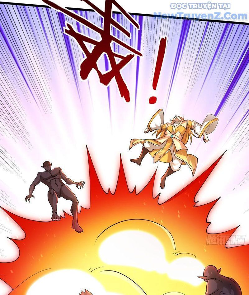 Ta Có Thể Rút Ra Vô Hạn Vật Phẩm Chap 24 - Next Chap 25