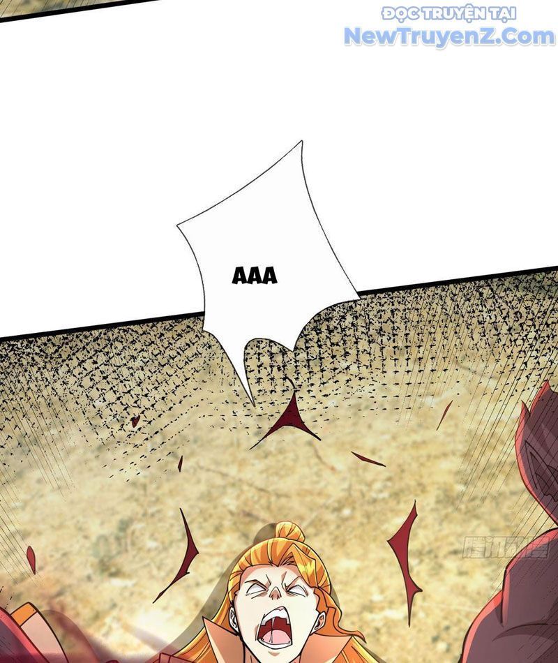 Ta Có Thể Rút Ra Vô Hạn Vật Phẩm Chap 24 - Next Chap 25