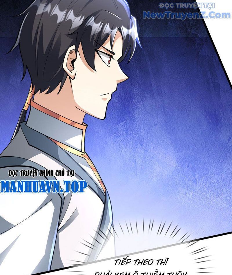 Ta Có Thể Rút Ra Vô Hạn Vật Phẩm Chap 24 - Next Chap 25