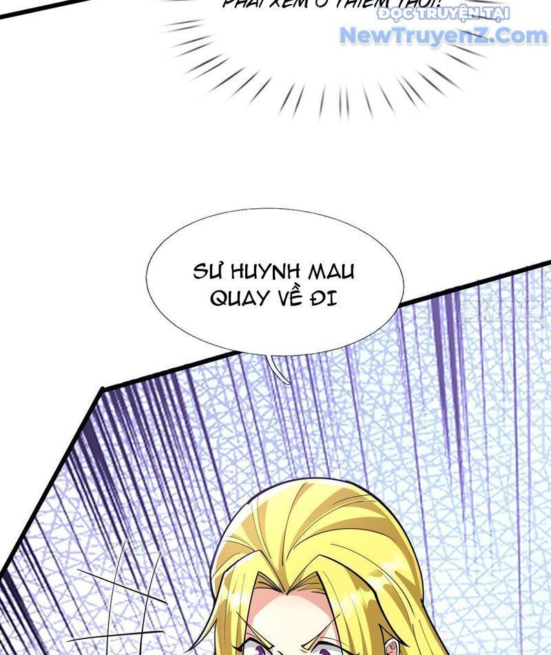 Ta Có Thể Rút Ra Vô Hạn Vật Phẩm Chap 24 - Next Chap 25