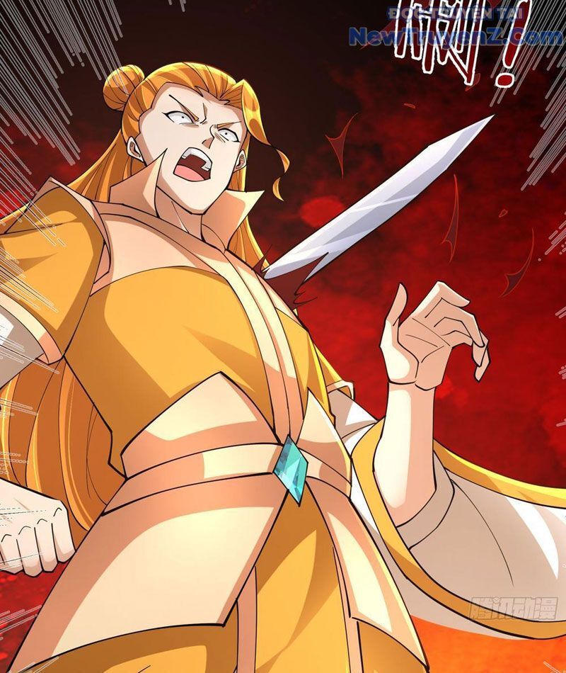Ta Có Thể Rút Ra Vô Hạn Vật Phẩm Chap 24 - Next Chap 25