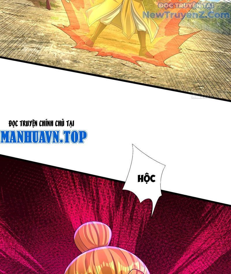 Ta Có Thể Rút Ra Vô Hạn Vật Phẩm Chap 24 - Next Chap 25